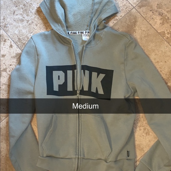 Pink sweaters - Picture 2 of 6